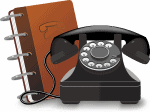 Duties of an executor in Herefordshire