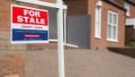 Durham Probate Property