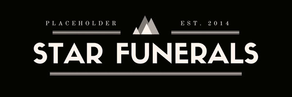 Harrow Funeral Directors List