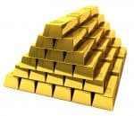 Asset search - what will you find? How to search for unclaimed assets.