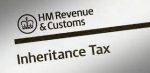 Probate Loan to Pay Inheritance Tax