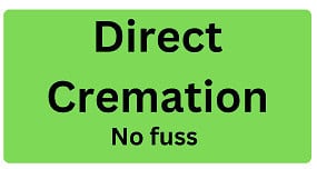 Preston funeral directors