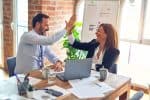 IHT Loan Probate Loan
