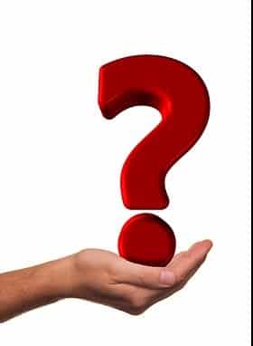 Help with grant of Probate