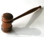 Best way to sell probate property
