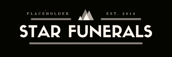 Funeral Directors in Ipswich & Register a Death in Ipswich