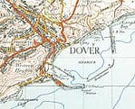 Contact Dover Registrar