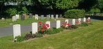 Register a death in East Grinstead