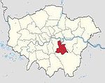 Lewisham Registrar of births deaths and marriages. Register a death in Lewisham.