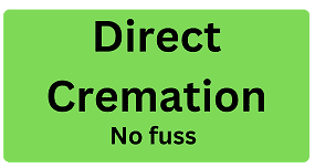 Find a funeral director in Richmond Yorkshire