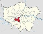How to register a death in Wandsworth