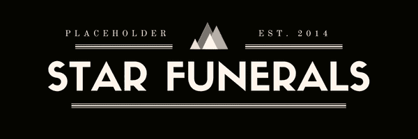 Local funeral directors