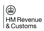 when must IHT be paid after a death? 