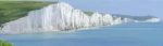 Probate Solicitors with parking