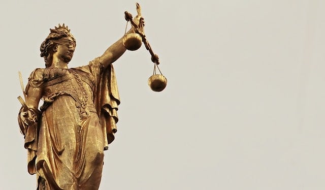 proprietary estoppel, promised inheritance