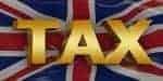 1 Tax