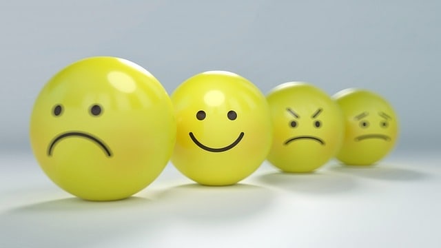 complain about the probate registry using the Probate Petition.
