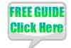 Free Probate Guide