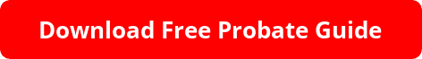 Download our free PDF Guide to probate.