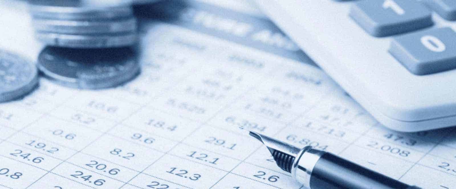 living together legal planning