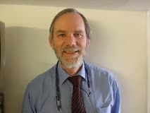 Save money on probate department (brokers) 