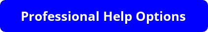 Do I need professional help with probate? Comparative quotes for probate.