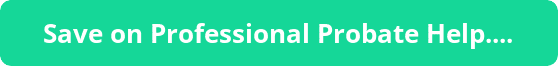 Low cost probate professionals