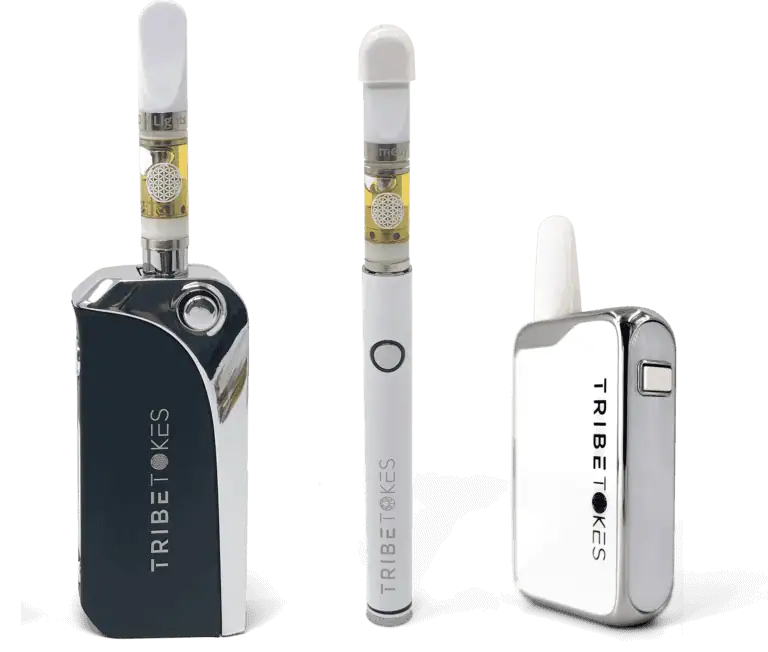 Buy Premium Cart Batteries Vape Pens for Weed THC, CBD, D8