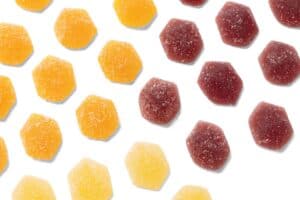 Are There Any Drug Interactions to Be Aware of With CBD Gummies?
