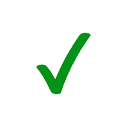 blgwins.com Icon