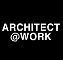 Architect @ work logo