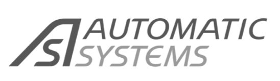 Automatic Systems logo