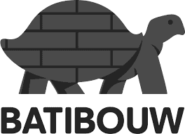 Batibouw logo