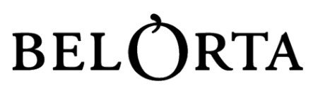 Belorta logo