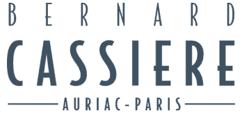 Bernard Cassiere logo