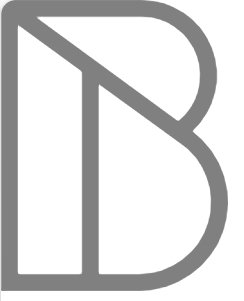 Brio Group logo
