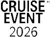 Cruise event logo