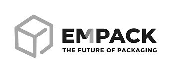 Empack expo logo