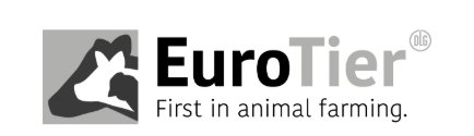 Eurotier Hannover logo