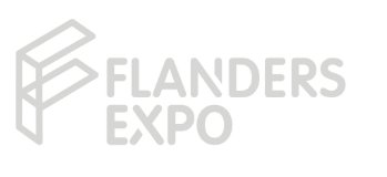 Flanders Expo