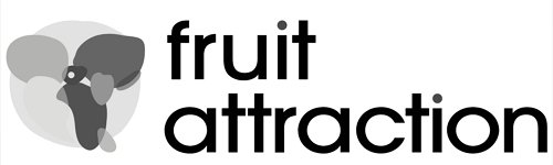 Fruit Attraction logo