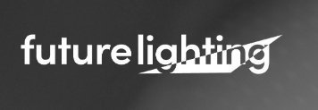 Future Lighting logo