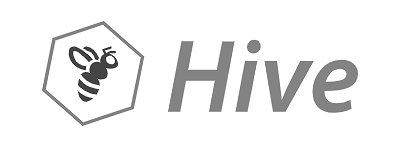 Hive CPQ logo