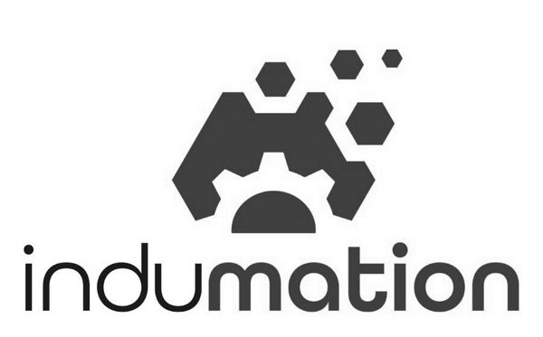 Indumation logo