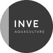 Inve Aquaculture logo
