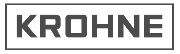 Krohne logo