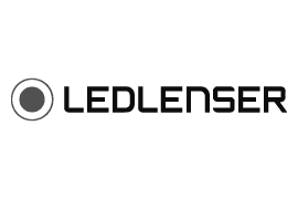 ledlenser logo
