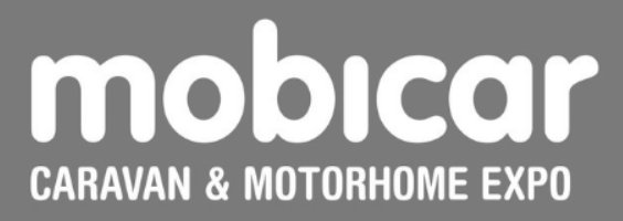 Mobicar logo Brussels Expo