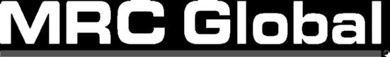 MRC Global logo