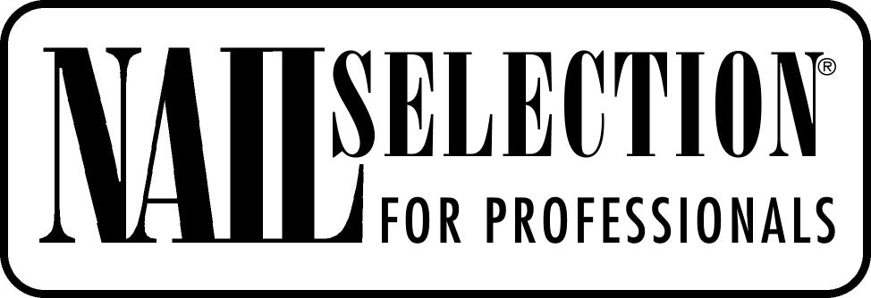 Nail Selection logo